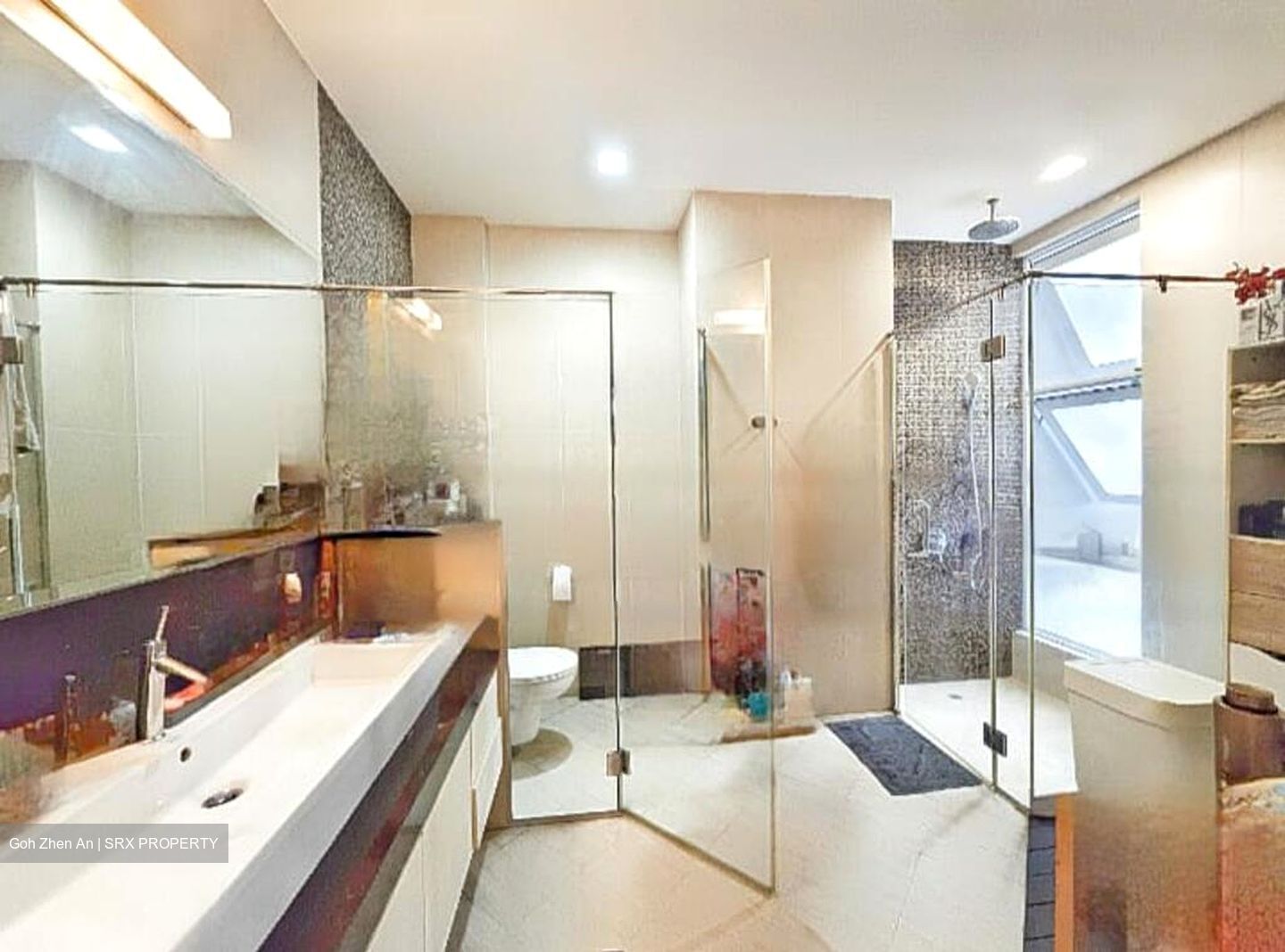 Chai Chee Road (D16), Terrace #486934661